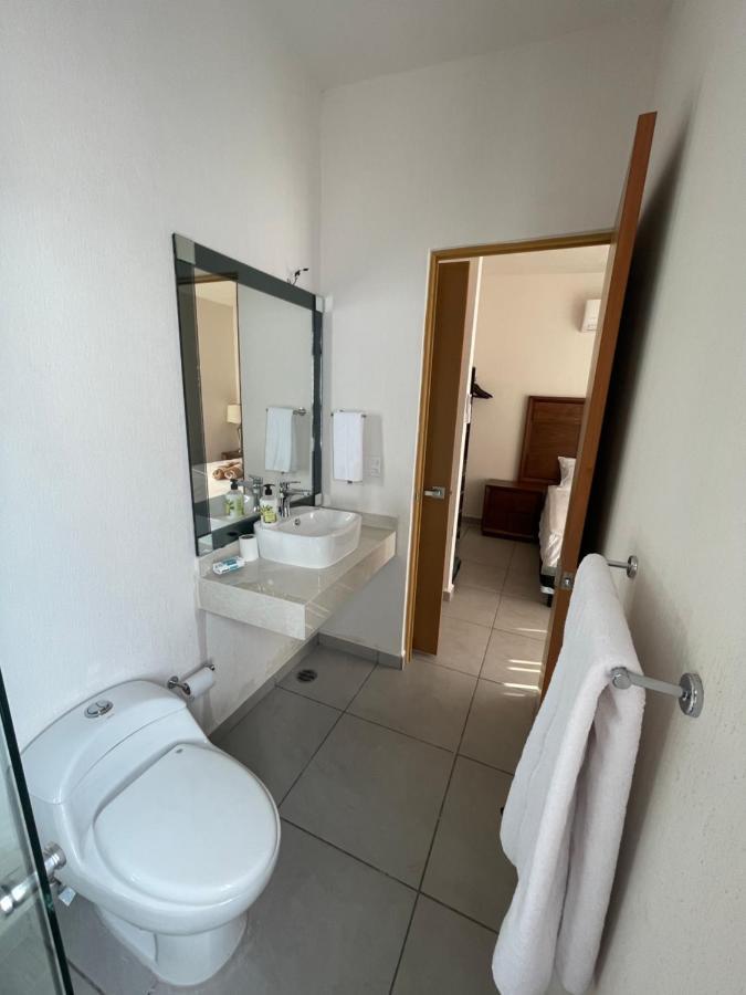 Casa Comoda Con Piscina Naranjo Esterno foto