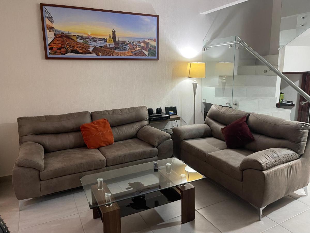 Casa Comoda Con Piscina Naranjo Esterno foto