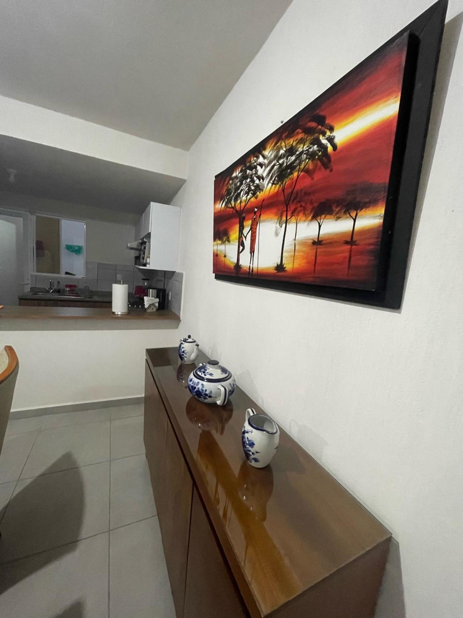 Casa Comoda Con Piscina Naranjo Esterno foto